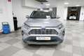 Toyota RAV 4 RAV4 2.5 HV (218CV) E-CVT 2WD Business Argent - thumbnail 2