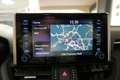 Toyota RAV 4 RAV4 2.5 HV (218CV) E-CVT 2WD Business Argent - thumbnail 10