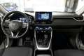 Toyota RAV 4 RAV4 2.5 HV (218CV) E-CVT 2WD Business Argent - thumbnail 6