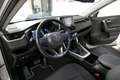 Toyota RAV 4 RAV4 2.5 HV (218CV) E-CVT 2WD Business Argent - thumbnail 7