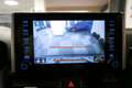 Toyota RAV 4 RAV4 2.5 HV (218CV) E-CVT 2WD Business Argent - thumbnail 11