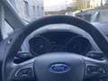 Ford Grand C-Max 1.5 ESS 150 *** VEHICULE 7 PLACES** Blau - thumbnail 7