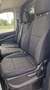 Mercedes-Benz Vito 110CDI 102cv Long Blanc - thumbnail 10