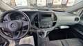 Mercedes-Benz Vito 110CDI 102cv Long Blanc - thumbnail 13