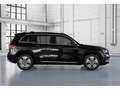 Mercedes-Benz GLB 220 d 4M Progressive AHK*Kamera*LenkHz*StdHz Schwarz - thumbnail 7