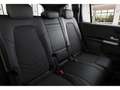 Mercedes-Benz GLB 220 d 4M Progressive AHK*Kamera*LenkHz*StdHz Schwarz - thumbnail 13