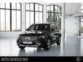 Mercedes-Benz GLB 220 d 4M Progressive AHK*Kamera*LenkHz*StdHz Schwarz - thumbnail 1