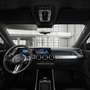 Mercedes-Benz GLB 220 d 4M Progressive AHK*Kamera*LenkHz*StdHz Schwarz - thumbnail 14
