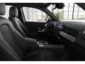 Mercedes-Benz GLB 220 d 4M Progressive AHK*Kamera*LenkHz*StdHz Schwarz - thumbnail 12