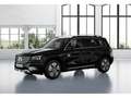 Mercedes-Benz GLB 220 d 4M Progressive AHK*Kamera*LenkHz*StdHz Schwarz - thumbnail 2