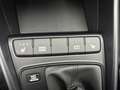 Hyundai i20 Select+ DCT Aktion! NAVI Kamera Klima Tempomat ... Blau - thumbnail 27