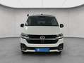 Volkswagen T6 California T6.1 DSG Beach Camper Edition Fehér - thumbnail 9
