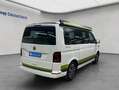 Volkswagen T6 California T6.1 DSG Beach Camper Edition Fehér - thumbnail 6