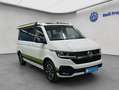 Volkswagen T6 California T6.1 DSG Beach Camper Edition Fehér - thumbnail 8