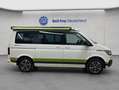 Volkswagen T6 California T6.1 DSG Beach Camper Edition Fehér - thumbnail 7