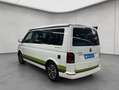 Volkswagen T6 California T6.1 DSG Beach Camper Edition Fehér - thumbnail 3