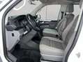 Volkswagen T6 California T6.1 DSG Beach Camper Edition Fehér - thumbnail 10