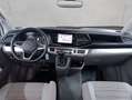 Volkswagen T6 California T6.1 DSG Beach Camper Edition Fehér - thumbnail 13
