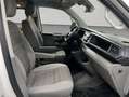Volkswagen T6 California T6.1 DSG Beach Camper Edition Fehér - thumbnail 19