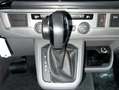 Volkswagen T6 California T6.1 DSG Beach Camper Edition Fehér - thumbnail 14