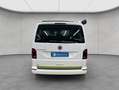 Volkswagen T6 California T6.1 DSG Beach Camper Edition Fehér - thumbnail 4