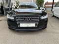 Audi A8 6,3 W12 lang /Bang & Olufsen/Head-Up/Luft/Soft/ Black - thumbnail 11