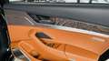 Audi A8 6,3 W12 lang /Bang & Olufsen/Head-Up/Luft/Soft/ Schwarz - thumbnail 41