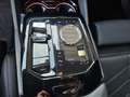 BMW i5 M60 xDrive Grau - thumbnail 15