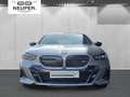 BMW i5 M60 xDrive Grau - thumbnail 2