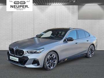 M60 xDrive