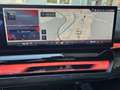 BMW i5 M60 xDrive Grau - thumbnail 13