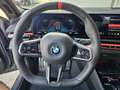 BMW i5 M60 xDrive Grau - thumbnail 12