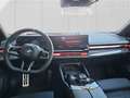 BMW i5 M60 xDrive Grau - thumbnail 9
