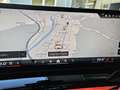 BMW i5 M60 xDrive Grau - thumbnail 16