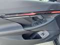BMW i5 M60 xDrive Grau - thumbnail 11