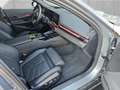 BMW i5 M60 xDrive Grau - thumbnail 8