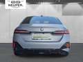 BMW i5 M60 xDrive Grau - thumbnail 6