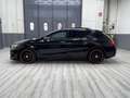 Mercedes-Benz CLA 250 CLA 250 S.W. AMG orange ediction Nero - thumbnail 7