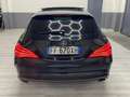 Mercedes-Benz CLA 250 CLA 250 S.W. AMG orange ediction Nero - thumbnail 17