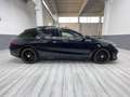 Mercedes-Benz CLA 250 CLA 250 S.W. AMG orange ediction Nero - thumbnail 3