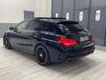 Mercedes-Benz CLA 250 CLA 250 S.W. AMG orange ediction Nero - thumbnail 6