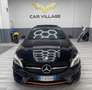 Mercedes-Benz CLA 250 CLA 250 S.W. AMG orange ediction Nero - thumbnail 1