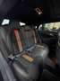Mercedes-Benz CLA 250 CLA 250 S.W. AMG orange ediction Nero - thumbnail 14