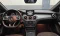 Mercedes-Benz CLA 250 CLA 250 S.W. AMG orange ediction Nero - thumbnail 12