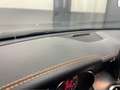 Mercedes-Benz CLA 250 CLA 250 S.W. AMG orange ediction Nero - thumbnail 10