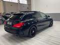 Mercedes-Benz CLA 250 CLA 250 S.W. AMG orange ediction Nero - thumbnail 19