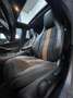 Mercedes-Benz CLA 250 CLA 250 S.W. AMG orange ediction Nero - thumbnail 18