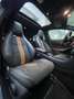 Mercedes-Benz CLA 250 CLA 250 S.W. AMG orange ediction Nero - thumbnail 8