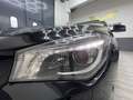 Mercedes-Benz CLA 250 CLA 250 S.W. AMG orange ediction Nero - thumbnail 4