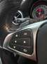 Mercedes-Benz CLA 250 CLA 250 S.W. AMG orange ediction Nero - thumbnail 9